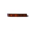 ACP Front Park / Indicator Lamp RH fits Mitsubishi Starwagon SJ 10/86-04/01