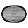 Cerwin Vega GRL69VH 6x9 Inch Grille Single suit HED Vega Series Speakers