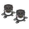 Cerwin Vega H25 HED Series 2.5 Inch Full Range Speaker