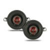 Cerwin Vega H35 HED Series 3 Inch 2-Way Coaxial Speakers