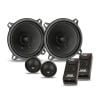 Cerwin Vega H525C HED Series 5.25 Inch 2-Way Component Speakers