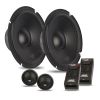 Cerwin Vega H80C HED Series 8 Inch 2-Way Component Speakers