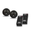 Cerwin Vega HT34 HED Series 0.75 Inch Tweeters