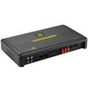 Cerwin Vega S91000.1D Stroker Series Monoblock Digital Amplifier