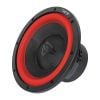 Cerwin Vega V12DV2 Vega Series 12 Inch Dual 2-Ohm Subwoofer