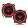 Cerwin Vega V525 Vega Series 5.25 Inch 2-Way Coaxial Speakers