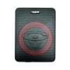 Cerwin Vega VPASV8 8-Inch Underseat Subwoofer