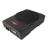 Cerwin Vega VR10 Vega Series 10