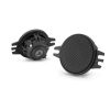 JL Audio Custom-Fit Series 2.75