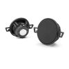 JL Audio Custom-Fit Series 3.5