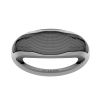 Hertz CG130 Cento 5.25