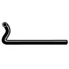 Mackay CH1064 Engine Bypass Hose