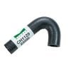 Mackay CH1129 Engine Bypass Hose