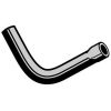 Mackay CH1234 Radiator Hose Upper