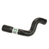 Mackay CH1239 Radiator Hose Upper