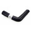 Mackay CH1241 Radiator Hose Lower