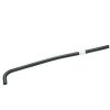 Mackay CH1325 Heater Hose