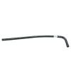 Mackay CH1326 Heater Hose