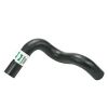 Mackay CH1556 Radiator Hose Lower