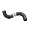 Mackay CH1605 Radiator Hose Upper