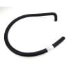 Mackay CH1666 Heater Hose