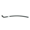 Mackay CH1672 Heater Hose