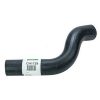 Mackay CH1729 Radiator Hose Upper