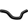 Mackay CH1818 Radiator Hose Upper