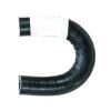 Mackay CH1840 Engine Bypass Hose