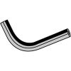 Mackay CH1895 Radiator Hose Upper