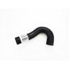 Mackay CH2139 Radiator Hose Lower