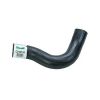 Mackay CH2191 Radiator Hose Lower