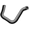Mackay CH2208 Radiator Hose Lower