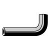 Mackay CH2348 Bypass Hose