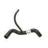 Mackay CH2390 Radiator Hose Lower
