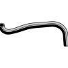 Mackay CH2392 Radiator Hose Lower