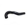 Mackay CH2395 Hose Pipe To Temp