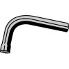 Mackay CH2398 Radiator Hose Upper