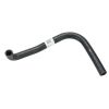 Mackay CH2399 Coolant Recovery Tank Hose Lower