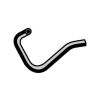 Mackay CH2400 Heater Hose