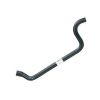 Mackay CH2405 Heater Hose