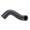 Mackay CH2439 Radiator Hose