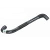 Mackay CH2474 Radiator Hose Lower