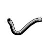 Mackay CH2504 Radiator Hose Lower