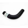 Mackay CH2882 Radiator Hose Upper