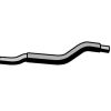 Mackay CH2950 Heater Hose