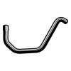 Mackay CH3174 Radiator Hose