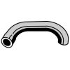 Mackay CH318 Radiator Hose Lower