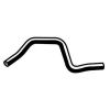 Mackay CH3199 Expansion Tank Hose Bottom