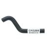 Mackay CH3269 PCV Hose